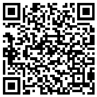 QR Code for bitcoin:bitcoin:bitcoin:bitcoin:dash:XxfdcTeT3qyzfb8bfytRNNpe2XyRAtNWom