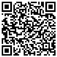 QR Code for bitcoin:bitcoin:bitcoin:bitcoin:dash:Xxfdmu78cxrRAeRb9XxJMMsocTELMMyhL1