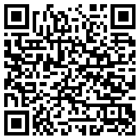 QR Code for bitcoin:bitcoin:bitcoin:bitcoin:dash:XxfeAyCFDAk327oT6CbLjBoZuXE9GSNUBU