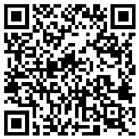 QR Code for bitcoin:bitcoin:bitcoin:bitcoin:dash:XxfeG9sFqMAS2SZyRHhPW1vYfHLPVJVLpW