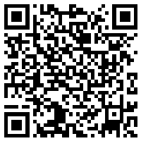 QR Code for bitcoin:bitcoin:bitcoin:bitcoin:dash:XxfeRw8JCcnZvmoA2m9wZ5BF2sRGZwGu5R