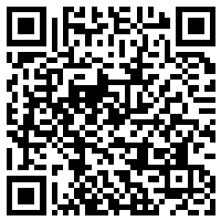 QR Code for bitcoin:bitcoin:bitcoin:bitcoin:dash:Xxfeq8vLGAfEQFxbCVCzt4E9TC6UJMHMJM
