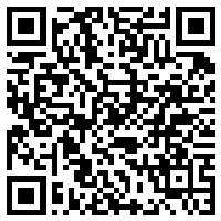 QR Code for bitcoin:bitcoin:bitcoin:bitcoin:dash:Xxff4fsJ76t9M85FKtpZWcTgoGXVDnu7sX