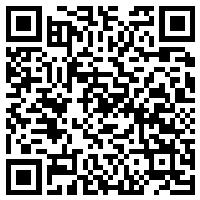 QR Code for bitcoin:bitcoin:bitcoin:bitcoin:dash:XxffHC1vJsBn9AXT3PbzFXroR84jtTNy26