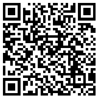 QR Code for bitcoin:bitcoin:bitcoin:bitcoin:dash:XxffLU38Ttw4DWmcxuWBeg9UGn8996oGvk
