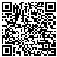 QR Code for bitcoin:bitcoin:bitcoin:bitcoin:dash:XxffvQiTkmCe1FuGys4LAVbYHhPFkrkJFC