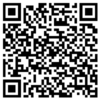 QR Code for bitcoin:bitcoin:bitcoin:bitcoin:dash:Xxfg8BLyox24yeb2nXL7Kb341k2bwN3FoG