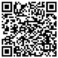QR Code for bitcoin:bitcoin:bitcoin:bitcoin:dash:XxfhMLACZMMwVTB4LDhhTCn6cMFaofVcf6
