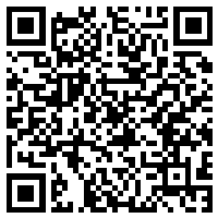 QR Code for bitcoin:bitcoin:bitcoin:bitcoin:dash:Xxfhfqw7HQPH7Md7KvqaFCApfYpTJufREF