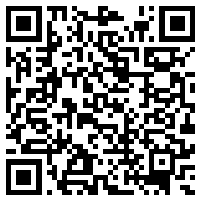 QR Code for bitcoin:bitcoin:bitcoin:bitcoin:dash:XxfiJv3PMPoF7neyot5arBP1SJ9bXKCKg3