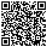 QR Code for bitcoin:bitcoin:bitcoin:bitcoin:dash:XxfiUvVuBEkYTWXp3D87bprTyHLCMciM28