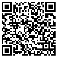 QR Code for bitcoin:bitcoin:bitcoin:bitcoin:dash:XxfideUyCy89HaEnycqHnNWNXxDCjfTHKK