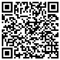 QR Code for bitcoin:bitcoin:bitcoin:bitcoin:dash:XxfigjXinSmjfFG2hJvvGkHGiKGTaZytsd