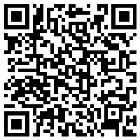 QR Code for bitcoin:bitcoin:bitcoin:bitcoin:dash:XxfigrUTJLZ23TGeVtbrCacRutBxvyfBmd