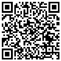 QR Code for bitcoin:bitcoin:bitcoin:bitcoin:dash:XxfivczPSEMRpq4EFd9os2TuLswGiPf8df