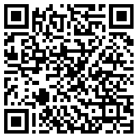 QR Code for bitcoin:bitcoin:bitcoin:bitcoin:dash:Xxfixz23sfFvatabyG48bF8Yrx9pPN8FUi