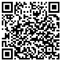 QR Code for bitcoin:bitcoin:bitcoin:bitcoin:dash:XxfkJfPYPYBNRu1vpyCezhMsw9ii7WcYoH
