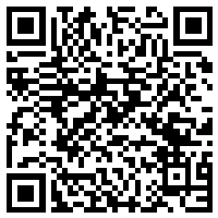 QR Code for bitcoin:bitcoin:bitcoin:bitcoin:dash:XxfmtBZ7EDwi2Z1eKmBTV3BLi7qa3GZ1rn