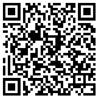 QR Code for bitcoin:bitcoin:bitcoin:bitcoin:dash:Xxfnv2qxkxecPBakLXW9aXAPbXruAsPUQQ
