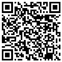 QR Code for bitcoin:bitcoin:bitcoin:bitcoin:dash:XxfoQCXZMkEYbD8HkLUpsnAAtSeCo63SB2