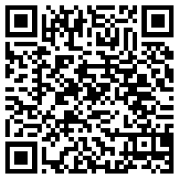 QR Code for bitcoin:bitcoin:bitcoin:bitcoin:dash:XxfodVaskTi9FNiTbbmDyuWPUxYPCgvG39
