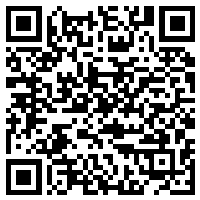 QR Code for bitcoin:bitcoin:bitcoin:bitcoin:dash:Xxfoq9pSb8taHGvrCSN25HEakHkJ2PcDiZ