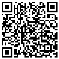 QR Code for bitcoin:bitcoin:bitcoin:bitcoin:dash:Xxfp9UT4mLGTdaKD7kFcd8gWZm8DZgD6gU