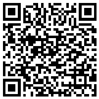 QR Code for bitcoin:bitcoin:bitcoin:bitcoin:dash:Xxfq2RqvDXMGQm8Jiwm2TiE6ArBDFWVdLR