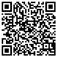 QR Code for bitcoin:bitcoin:bitcoin:bitcoin:dash:XxfqeV6GaYbe3NoCh8RqKgMSBTX7PyS7fq