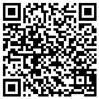 QR Code for bitcoin:bitcoin:bitcoin:bitcoin:dash:Xxfr5Y7Df2noFXCafmiNbfuRhFDrsRJYaE