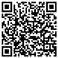 QR Code for bitcoin:bitcoin:bitcoin:bitcoin:dash:XxfrUhBEzrhQpwpzdMuoQzoU9dBoawWPCT