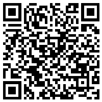 QR Code for bitcoin:bitcoin:bitcoin:bitcoin:dash:XxfrjD33NiwKXqH9FST2AS6z9j9vzpHdPr