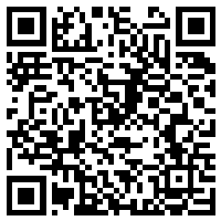 QR Code for bitcoin:bitcoin:bitcoin:bitcoin:dash:XxfrrnHJirFjEBioU8k7V5vqGXWSZ5FeRD