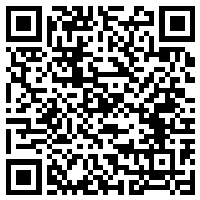 QR Code for bitcoin:bitcoin:bitcoin:bitcoin:dash:Xxfs27jpy7v2oySuVfCjW8cDKpJSH9Xb2A
