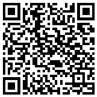 QR Code for bitcoin:bitcoin:bitcoin:bitcoin:dash:Xxfs63qgebScYoNVdxCDEe5shdSrdGFMkR