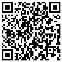 QR Code for bitcoin:bitcoin:bitcoin:bitcoin:dash:XxftJLcXRtrfu2MA7NKaFATzLSFTMDGAGV