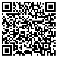 QR Code for bitcoin:bitcoin:bitcoin:bitcoin:dash:Xxftn8DdHFLK9GCnZ5CMohuZHnCSM22htQ