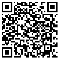 QR Code for bitcoin:bitcoin:bitcoin:bitcoin:dash:XxfuYPFF4SFrNDnbDMqC6msE2AsT7KyP3h