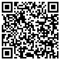 QR Code for bitcoin:bitcoin:bitcoin:bitcoin:dash:Xxfv2dZDFkDF699YzjRizEt2adLfWi4F9G