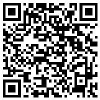 QR Code for bitcoin:bitcoin:bitcoin:bitcoin:dash:XxfvWa6KTM8ZYprVg3sdSaG9QR5Ti7r3vr