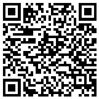 QR Code for bitcoin:bitcoin:bitcoin:bitcoin:dash:Xxfwugmb368BsiQ4hQaq88bPy7cMaz31Ln