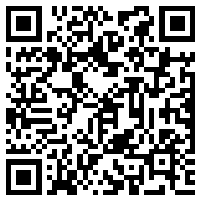 QR Code for bitcoin:bitcoin:bitcoin:bitcoin:dash:Xxg1qCwoJyPZWx8X9R7zaa6BUTUNHMPdRN