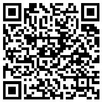 QR Code for bitcoin:bitcoin:bitcoin:bitcoin:dash:Xxg2JjQZaGoFMKLG6Fmhp2Lg1DLmk9RUp8