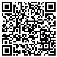 QR Code for bitcoin:bitcoin:bitcoin:bitcoin:dash:Xxg2c7DE1b6ijNJ4SQLbzo65TyqMqCt6FV