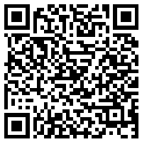 QR Code for bitcoin:bitcoin:bitcoin:bitcoin:dash:Xxg2uvQ2n8QFk8eBNCnGoFAGGGiaSNTC1s