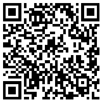 QR Code for bitcoin:bitcoin:bitcoin:bitcoin:dash:Xxg34a3J6Tf5Nmk9ZXaAXmrJffbrbV5xx5
