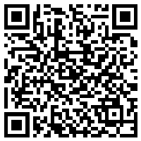 QR Code for bitcoin:bitcoin:bitcoin:bitcoin:dash:Xxg3D9o5ASUeibPsiamfSpEzoFe9NUawe7