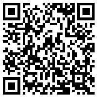 QR Code for bitcoin:bitcoin:bitcoin:bitcoin:dash:Xxg3FZzpvG3pCpKgpLDYsHzTzM7dXnucPc