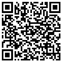 QR Code for bitcoin:bitcoin:bitcoin:bitcoin:dash:Xxg47KDq2SP8NK7WbuiqWMN6ktXRctY3nS