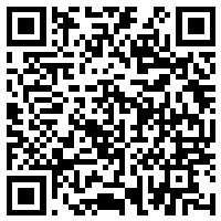 QR Code for bitcoin:bitcoin:bitcoin:bitcoin:dash:Xxg5ZhBhQMPp2gHtJA355GMm5EzzHeo7BF
